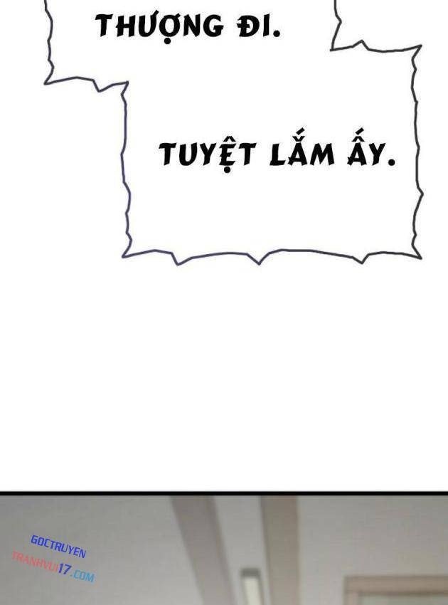 Hồi Quy Gia - Page 96