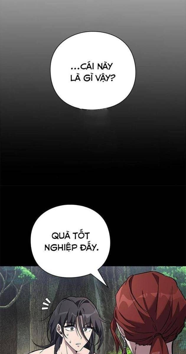 Đêm Của Yêu Tinh - Page 128