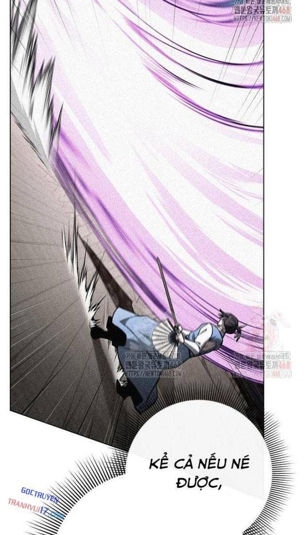 Đêm Của Yêu Tinh - Page 119