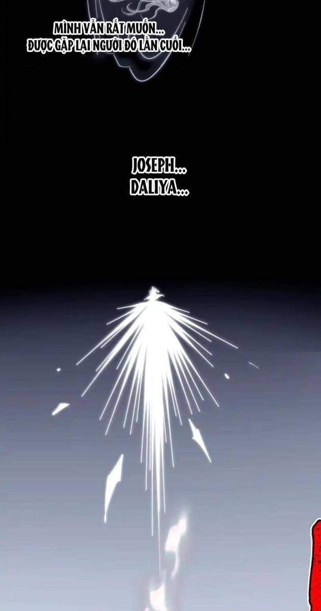 Sức Mạnh Của Ác Thần - Page 19