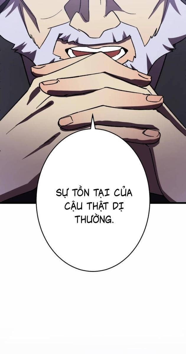 Tuyệt Thế Kiếm Thánh Hồi Quy - Page 19