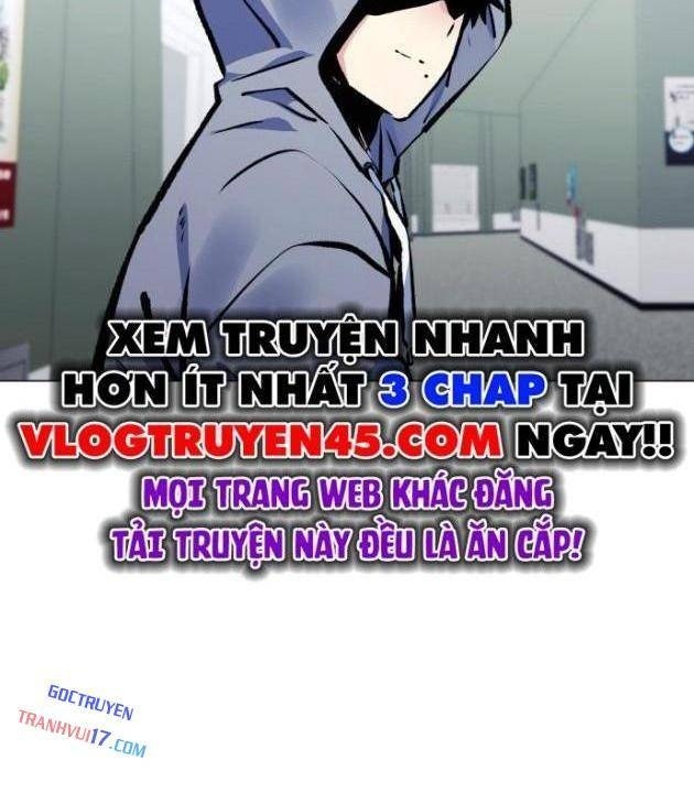 Góc Cao Khung Thành - Page 104