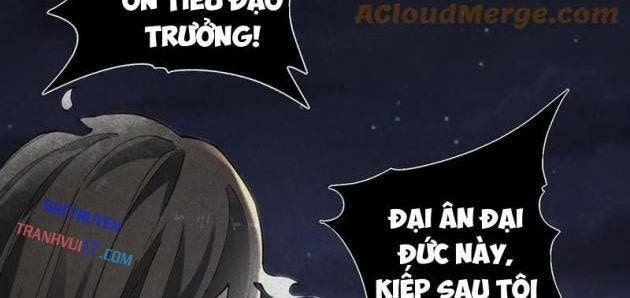 Làm Người Nhặt Xác, Tôi Khởi Đầu Là Giải Phẫu Bạn Gái Cũ! - Page 6