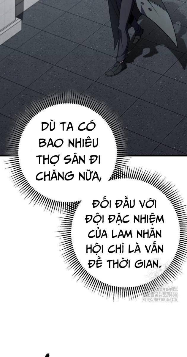 Sát Thủ Thiên Tài Đơn Độc - Page 132