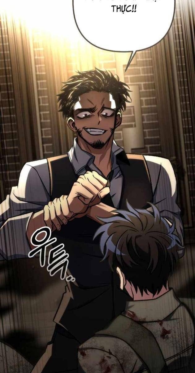 Sát Thủ Thiên Tài Đơn Độc - Page 84