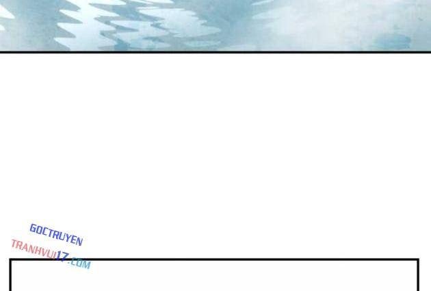 Cảnh Sát Bất Bại - Page 156