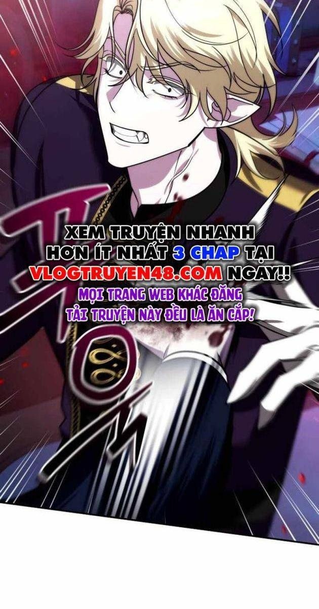 Bản Ngã Thay Đổi - Page 137