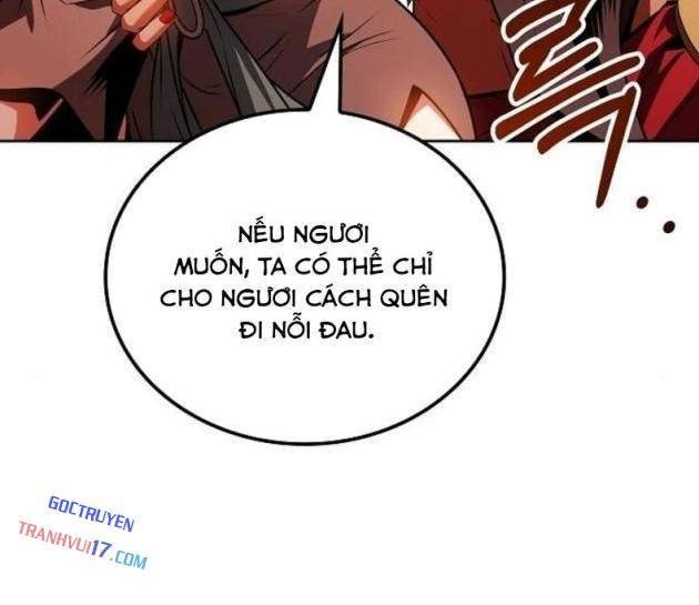 Đại Pháp Sư Mở Nhà Hàng - Page 38