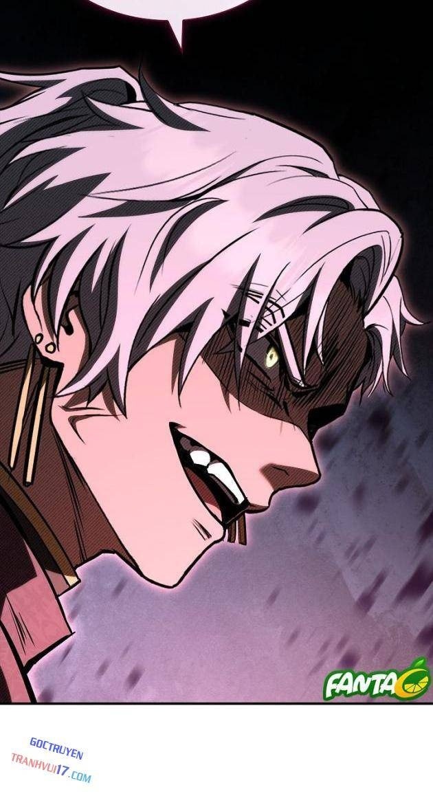 Vô Hồn Bất Kính Giả Dạ - Page 157