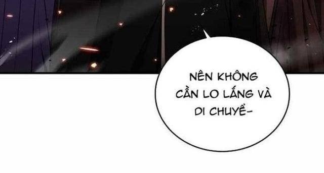 Sự Trở Lại Của Đại Pháp Sư - Page 5