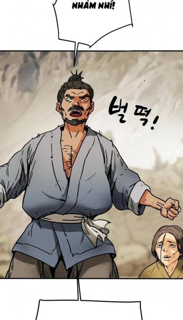 Thiên Quang Minh Nguyệt - Page 34