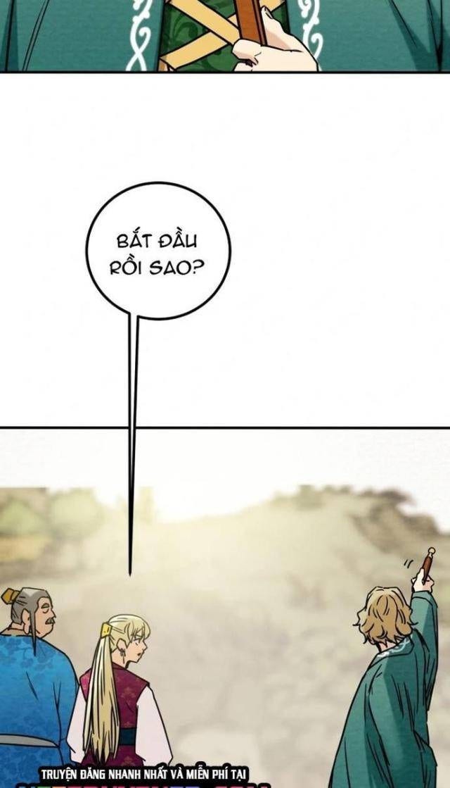 Thiên Quang Minh Nguyệt - Page 54