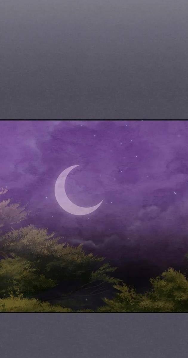 Sự Trở Lại Của Thần - Page 20