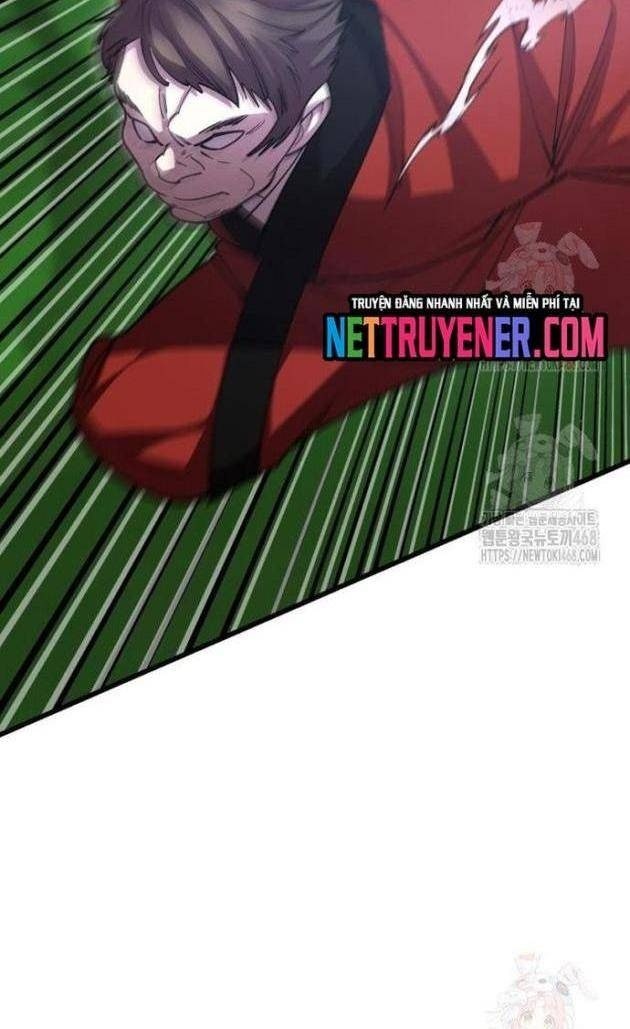 Thiên Hạ Đệ Nhất Đại Sư Huynh - Page 70