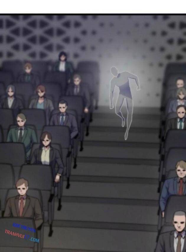 Hồi Quy Gia - Page 12