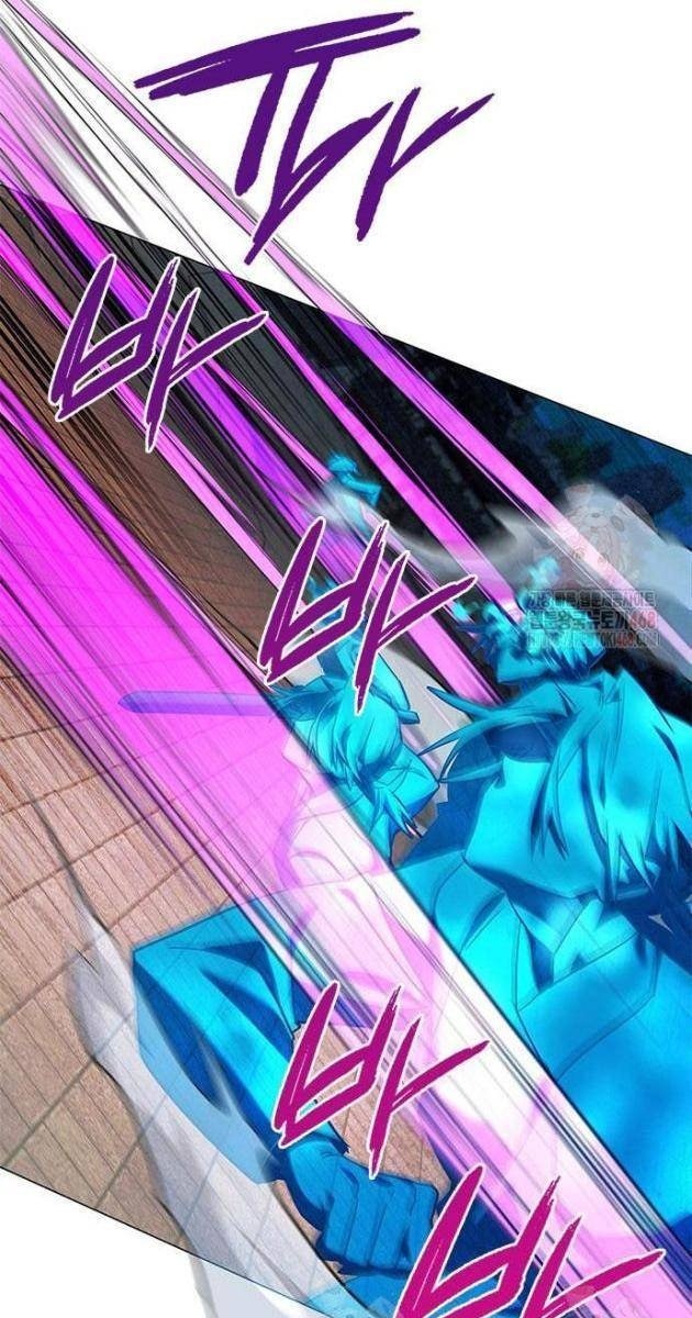 Đêm Của Yêu Tinh - Page 67