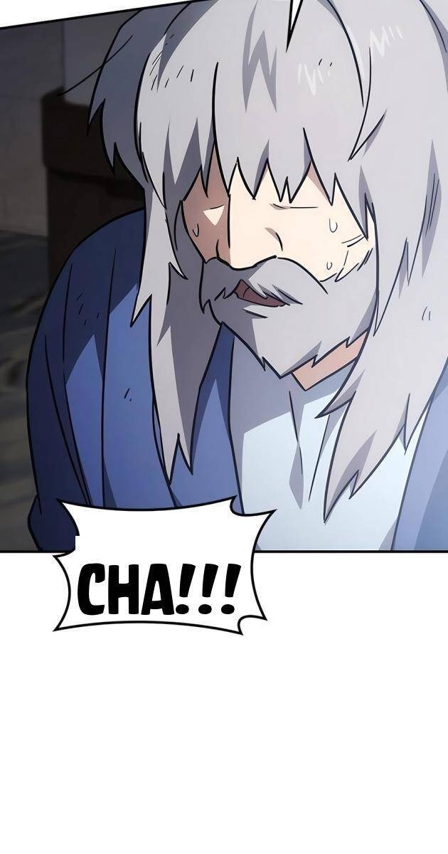 Bác Sĩ Thú Y Ở Dị Giới - Page 12