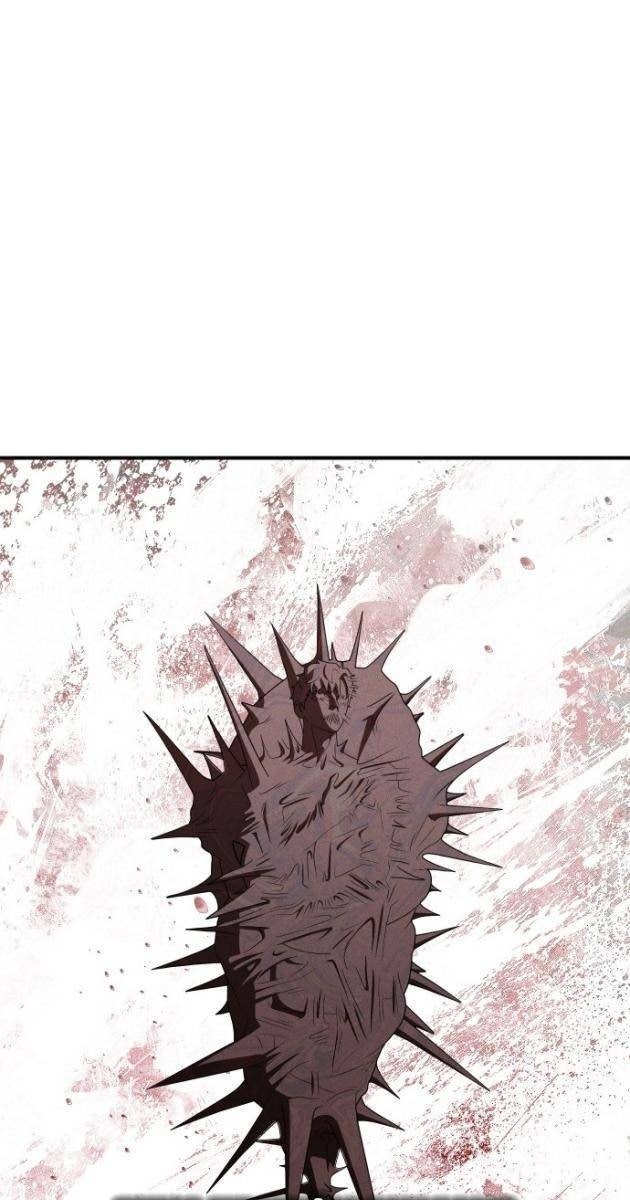 Khuyết Nhân - Page 70