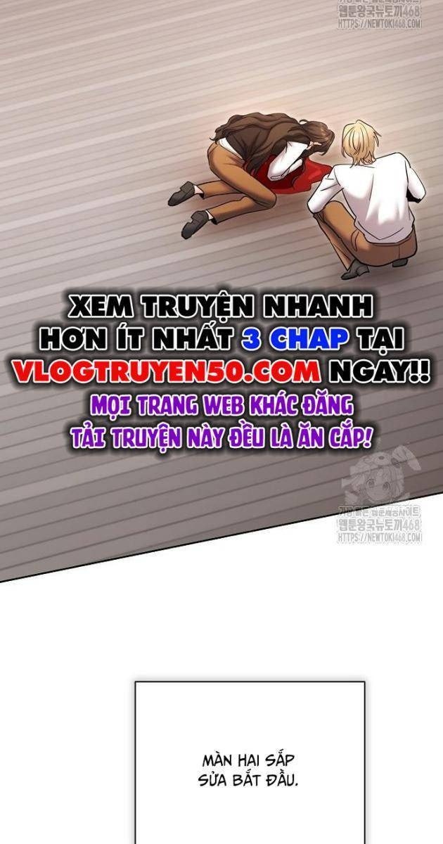 Ánh Hào Quang Của Diễn Viên Thiên Tài - Page 30