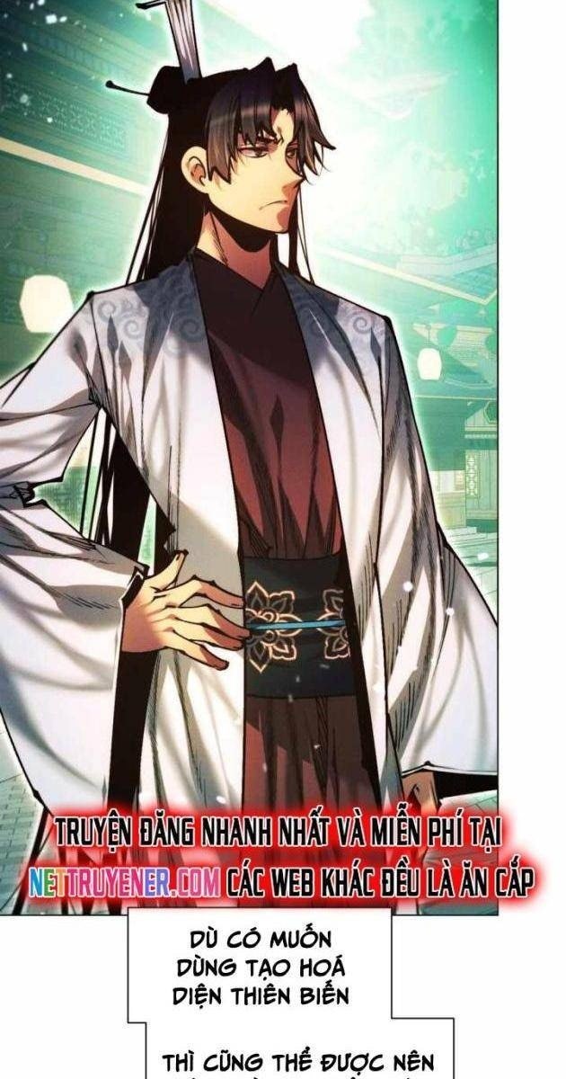 Chuyển Sinh Vào Thế Giới Võ Lâm - Page 81