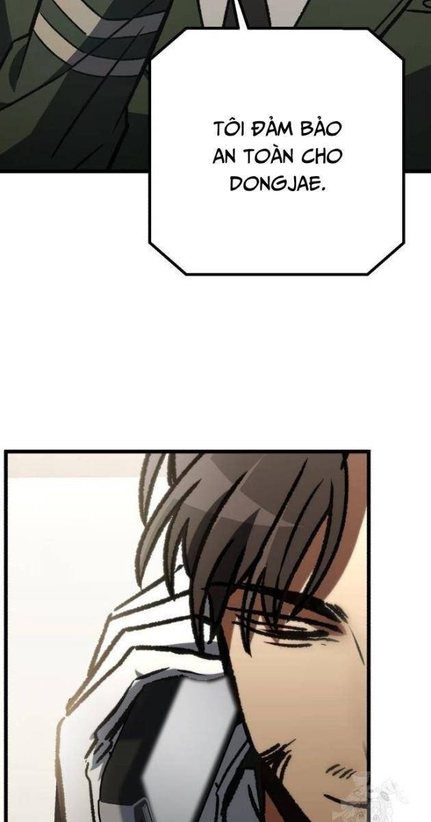 Sát Thủ Thiên Tài Đơn Độc - Page 133