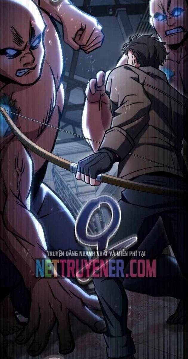 Sát Thủ Thiên Tài Đơn Độc - Page 148