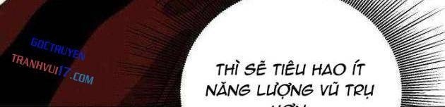 Dự Án Sao Hoả - Page 106