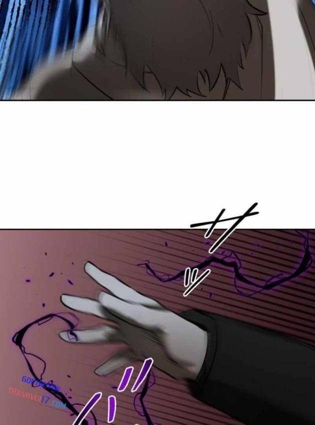 Chinh Phục Hầm Ngục Bằng Sao Chép Và Dán - Page 81