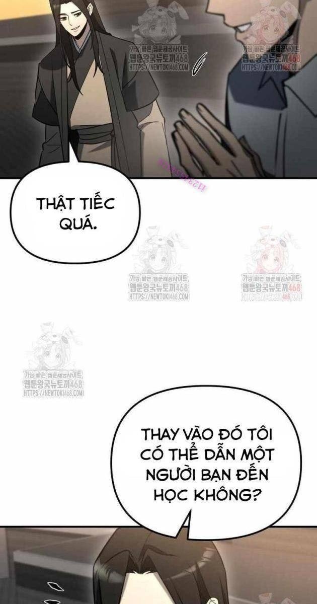 Mạt Thế Hậu Cần - Page 73