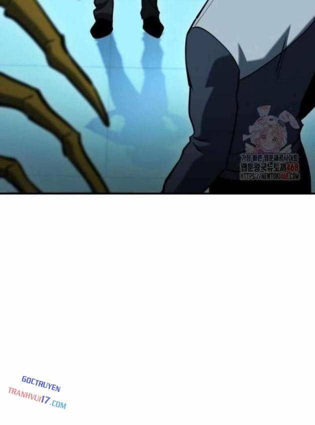 Mạt Thế Hậu Cần - Page 114