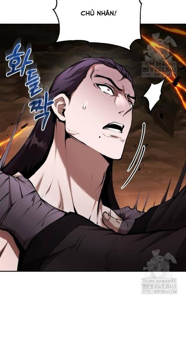 Giáo Chủ Ma Giáo Cũng Biết Sợ - Page 71
