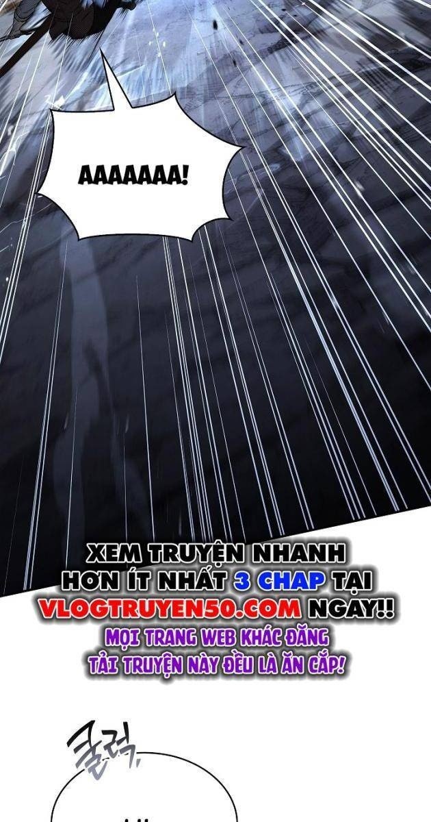 Vô Hồn Bất Kính Giả Dạ - Page 53