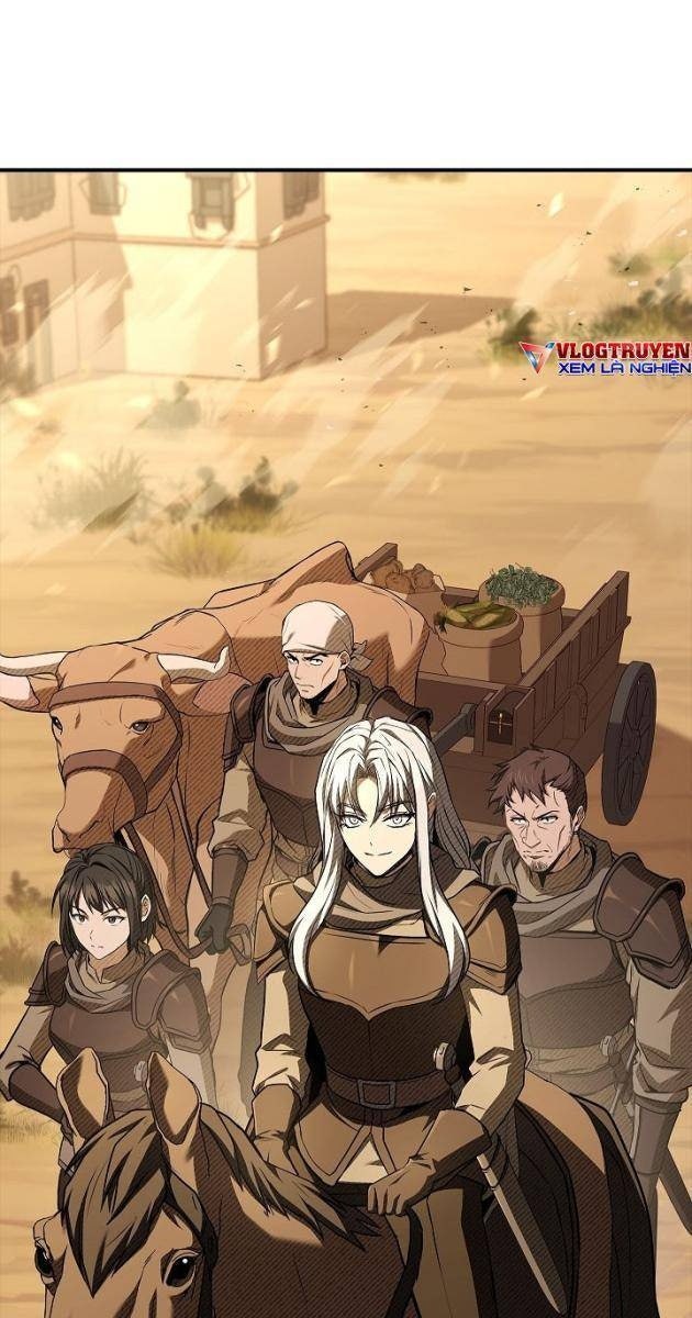 Vô Hồn Bất Kính Giả Dạ - Page 111