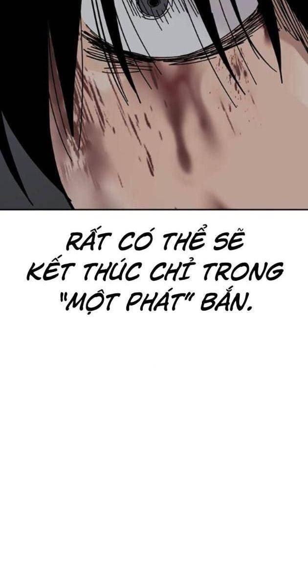 Để Có Thể Sống Sót - Page 70