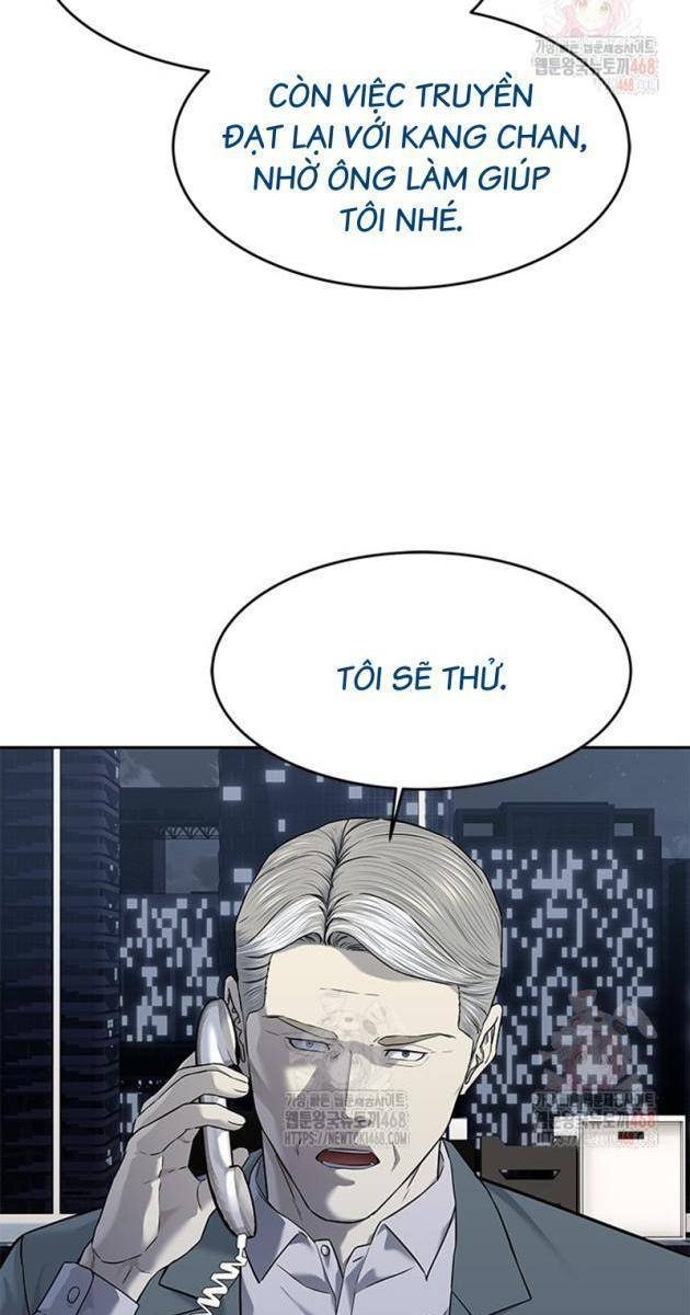 Đội Trưởng Lính Đánh Thuê - Page 130