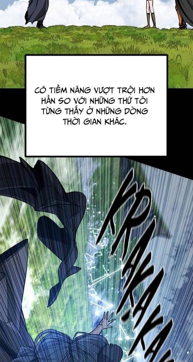 Kẻ Giết Anh Hùng - Page 71