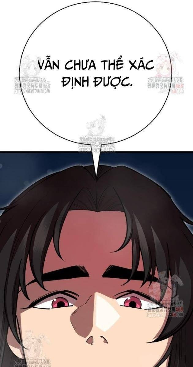 Thiên Hạ Đệ Nhất Đại Sư Huynh - Page 14