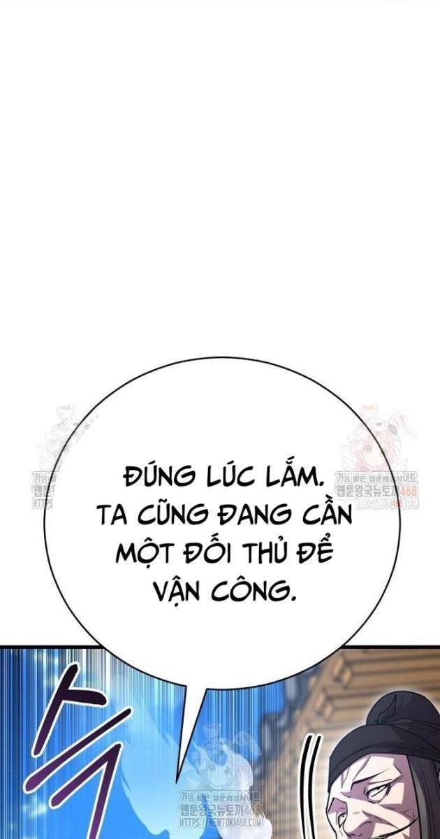 Thiên Hạ Đệ Nhất Đại Sư Huynh - Page 86