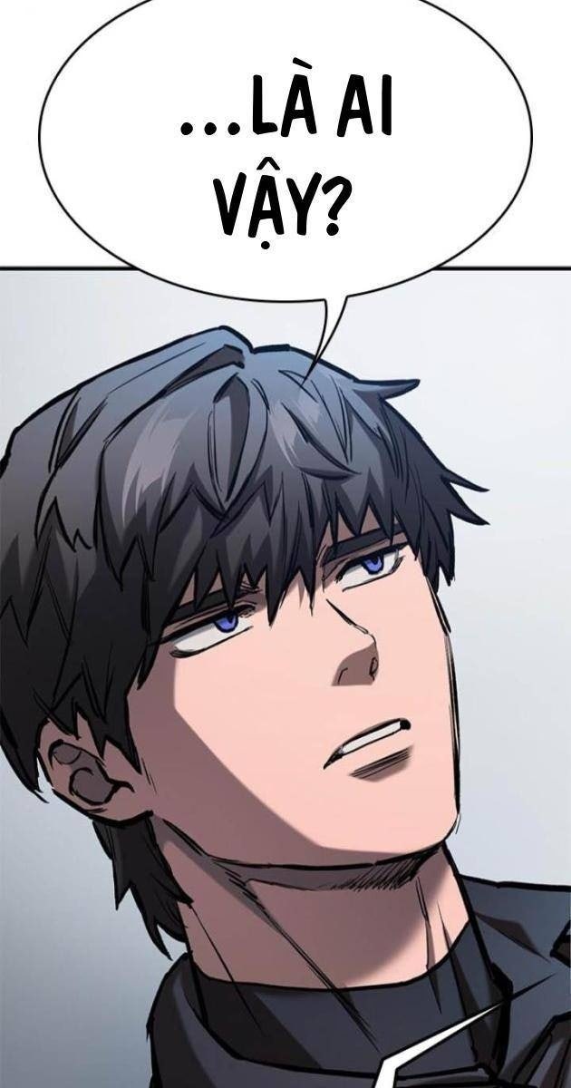 Hiệp Sĩ Sống Vì Ngày Hôm Nay - Page 17