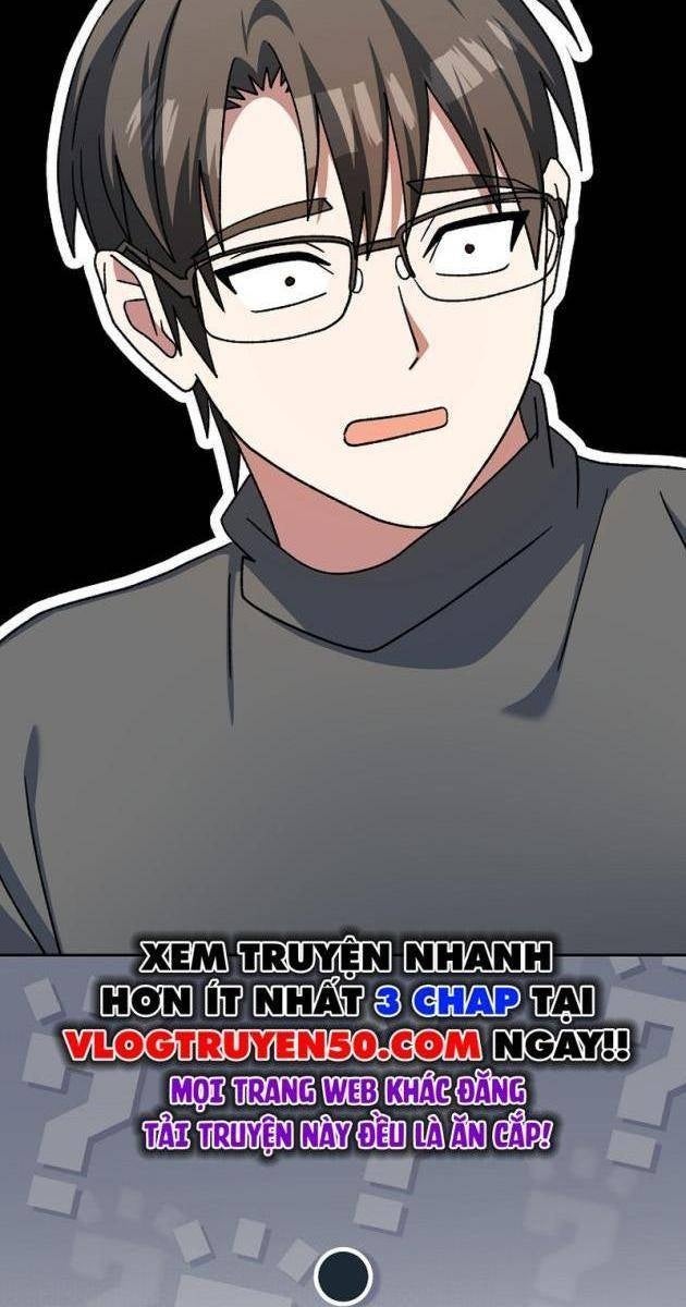 Stream Của Cung Thủ Thiên Tài - Page 135