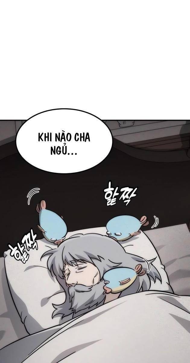 Bác Sĩ Thú Y Ở Dị Giới - Page 41