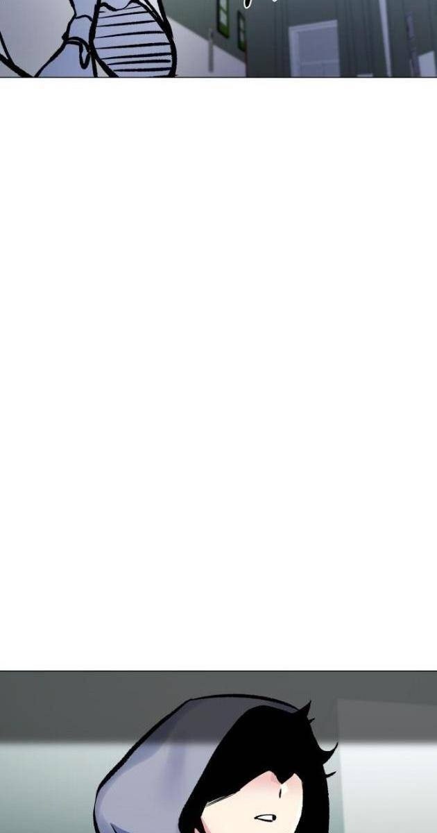 Góc Cao Khung Thành - Page 115