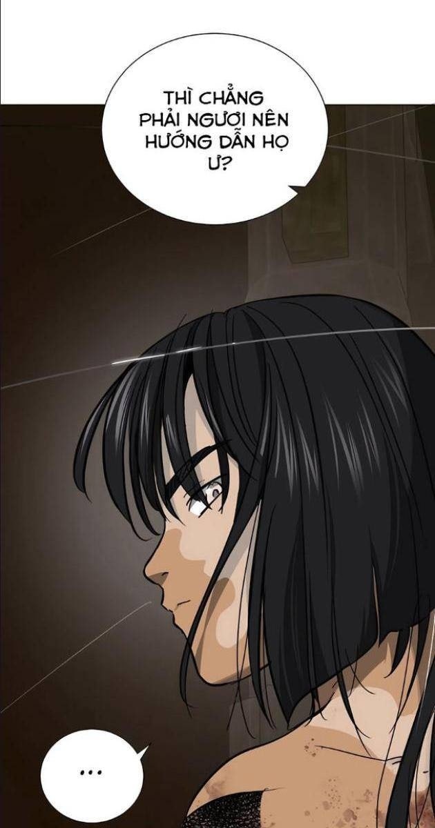 Thăng Cấp Vô Hạn Trong Murim - Page 68