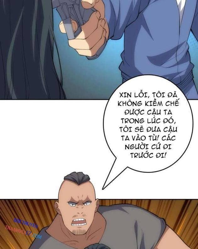 Tin Tức Toàn Tri Giả - Page 14