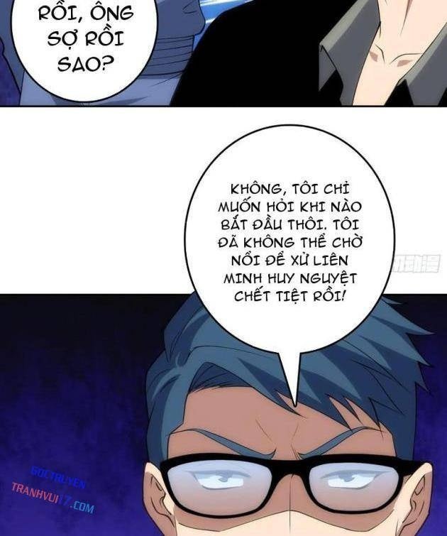 Tin Tức Toàn Tri Giả - Page 38