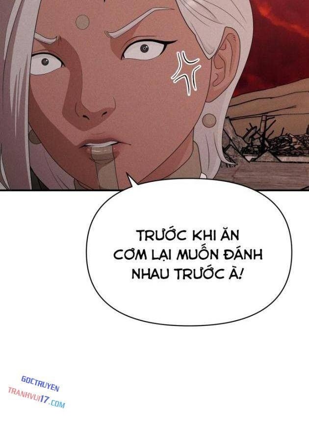 Khuyết Nhân - Page 104