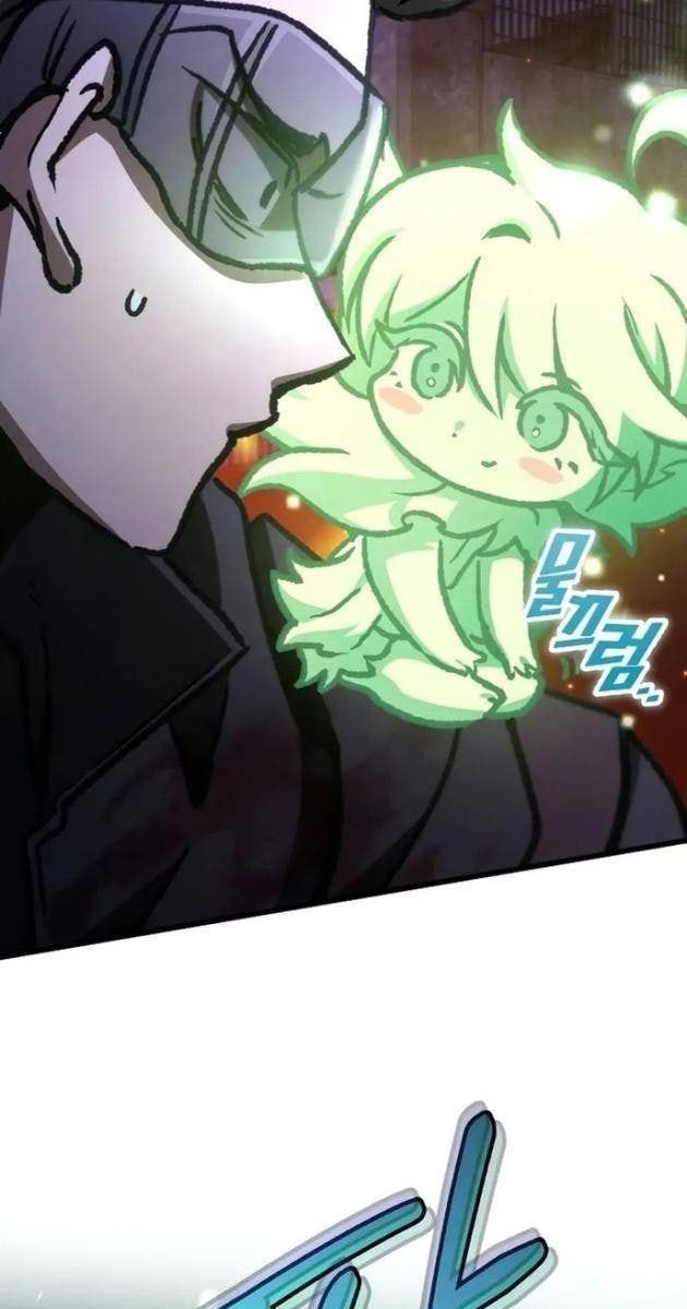 Sát Thủ Thiên Tài Đơn Độc - Page 11