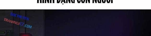 Dự Án Sao Hoả - Page 99