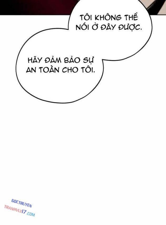 Dự Án Sao Hoả - Page 118