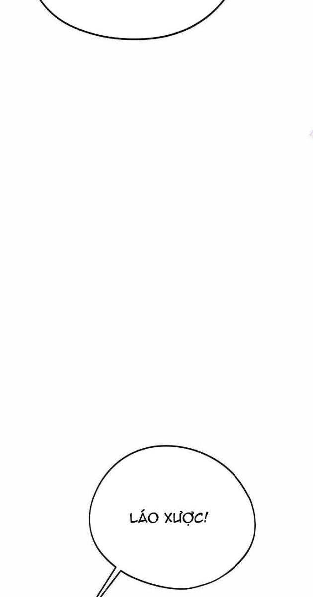 Dự Án Sao Hoả - Page 125